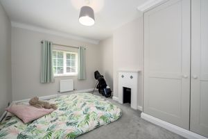 Photo 12- click for photo gallery